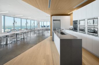 Collège des Médecins du Québec