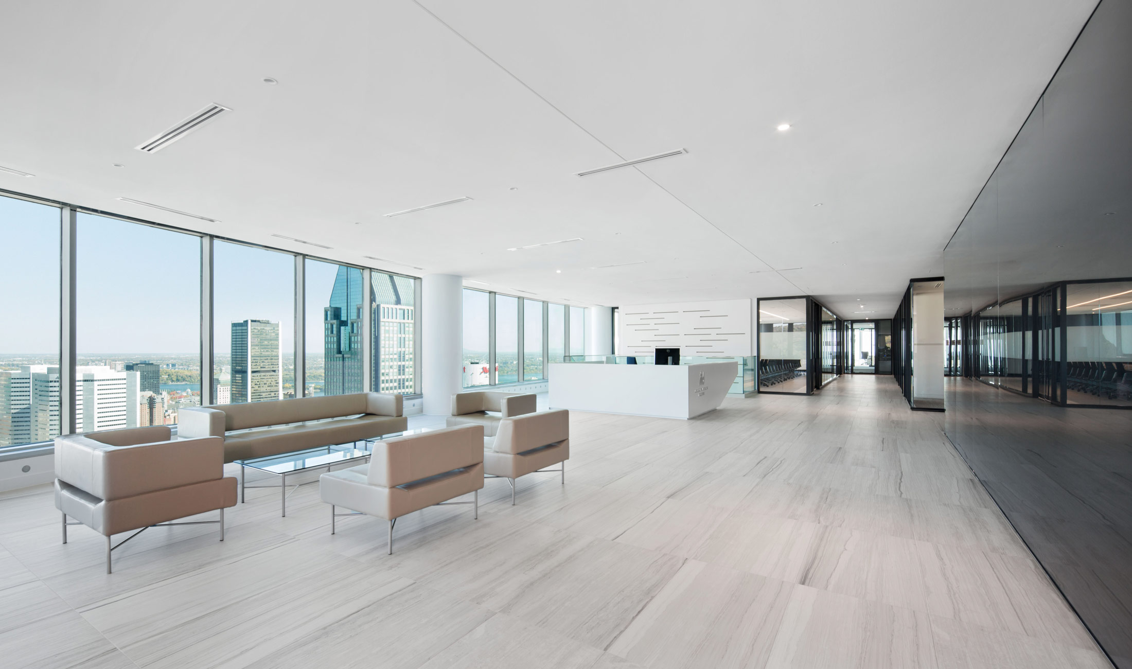 Collège des Médecins du Québec