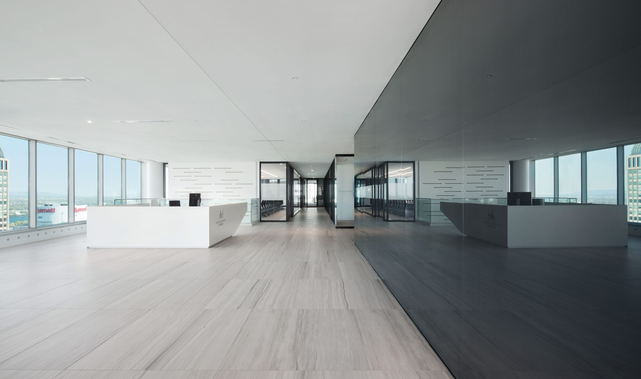 Collège des Médecins du Québec