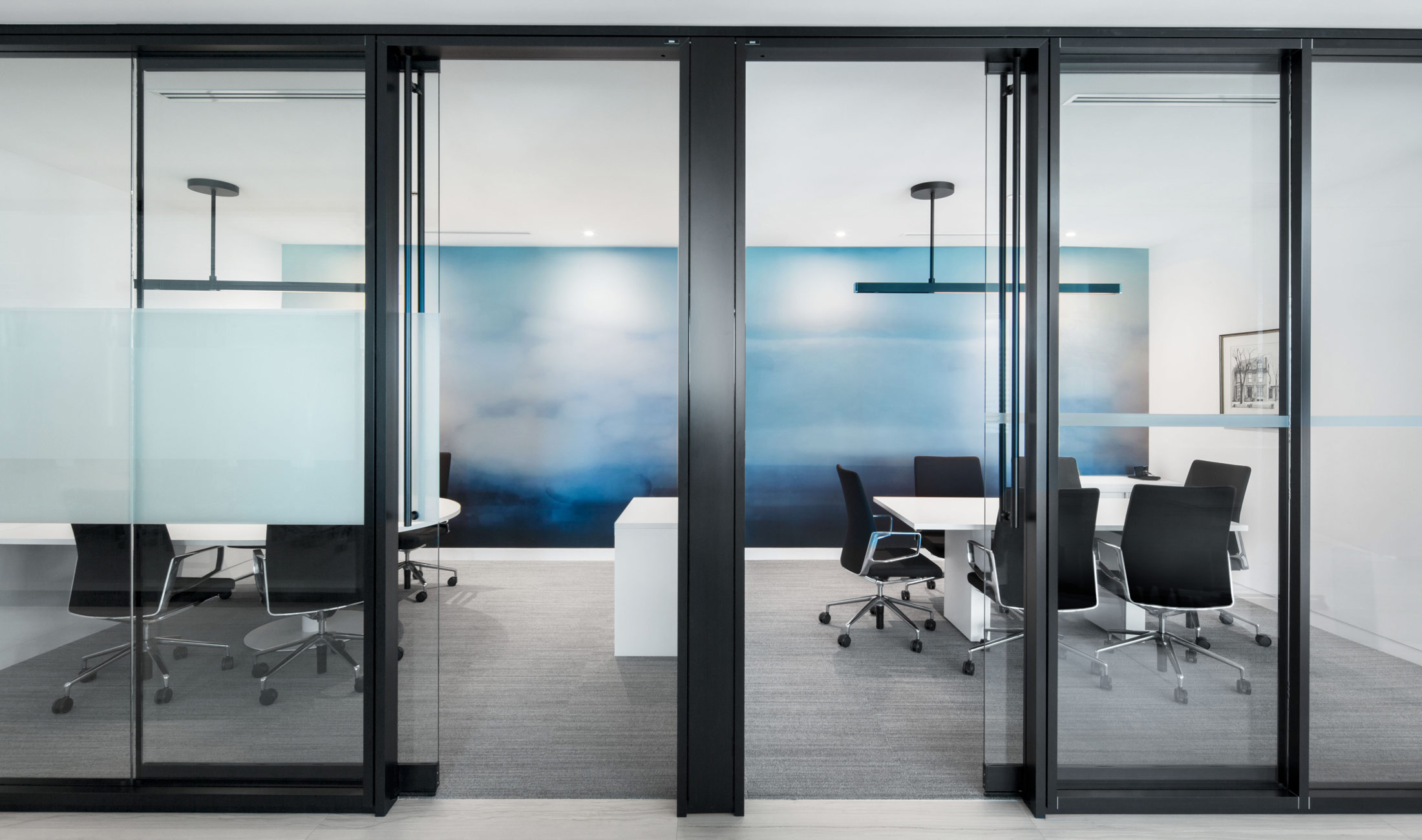 Collège des Médecins du Québec