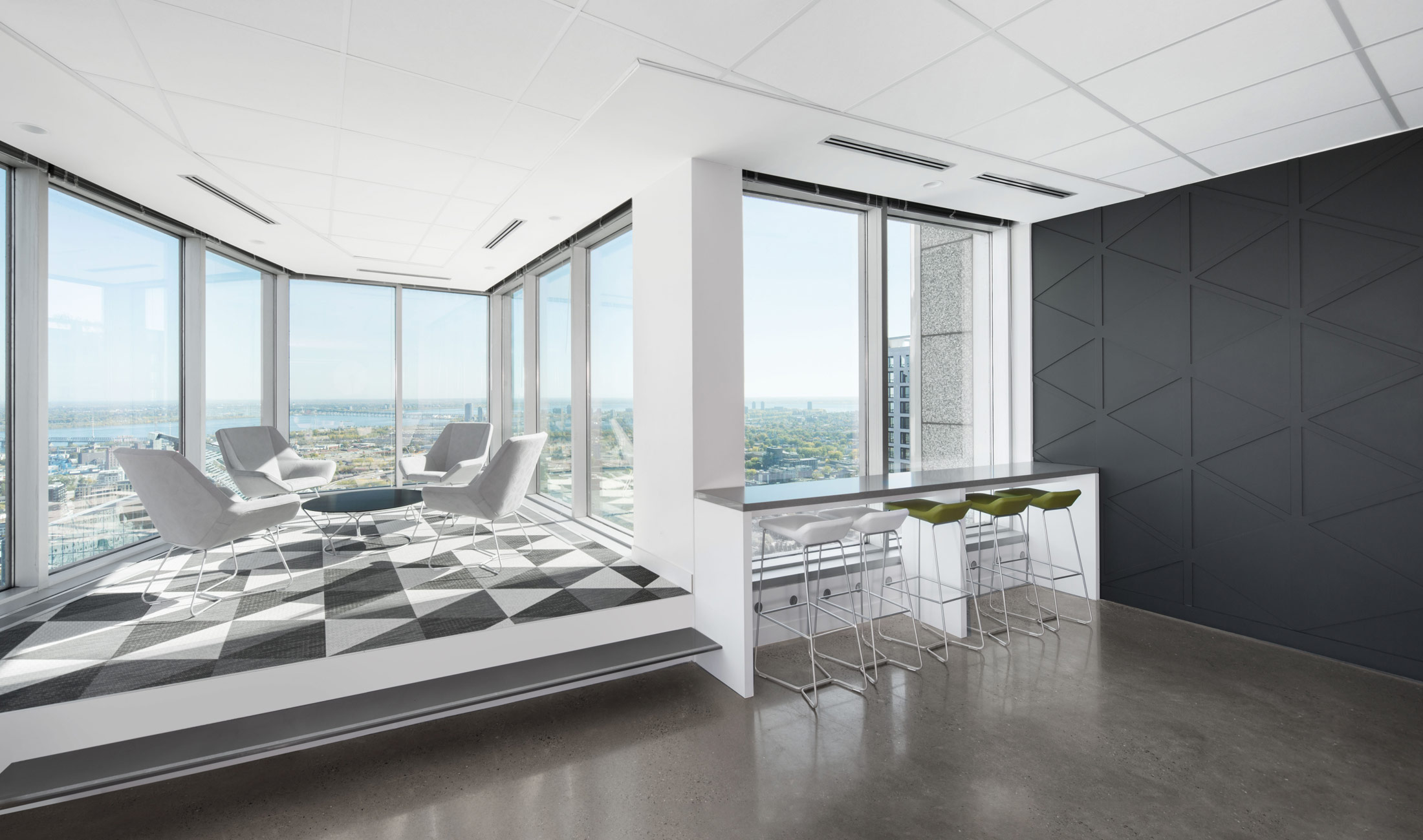 Collège des Médecins du Québec