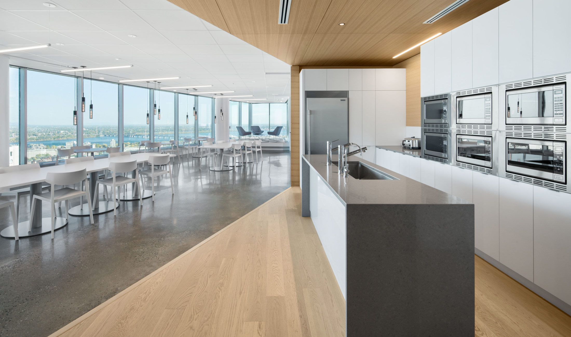 Collège des Médecins du Québec