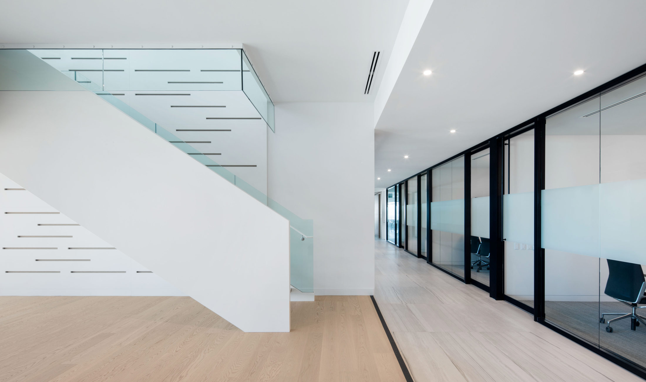 Collège des Médecins du Québec