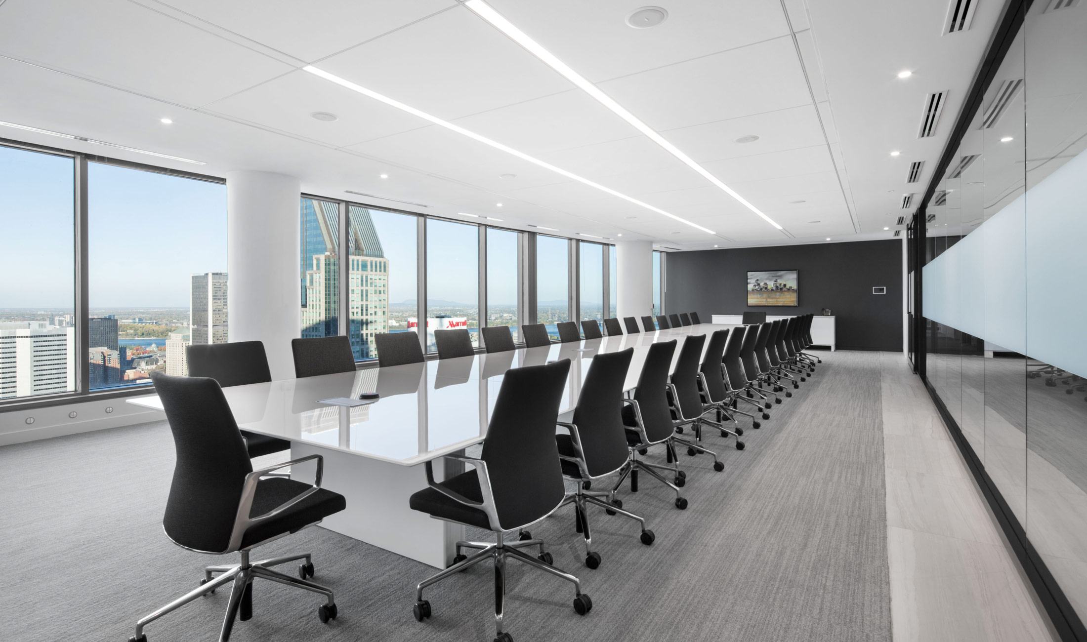 Collège des Médecins du Québec