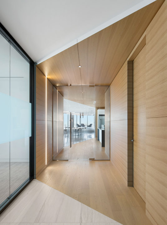 Collège des Médecins du Québec