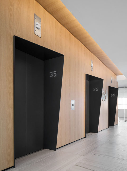 Collège des Médecins du Québec