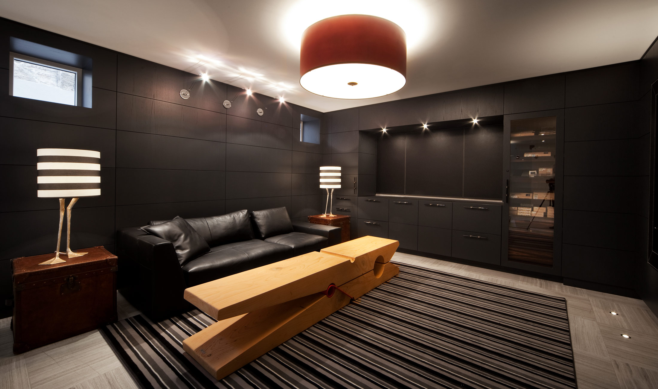 Résidence Outremont