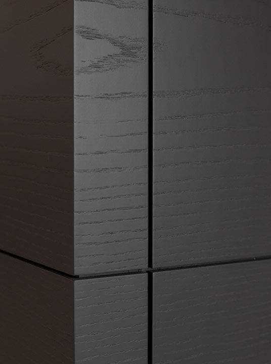 Résidence Outremont