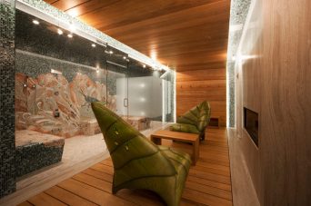 Résidence Outremont