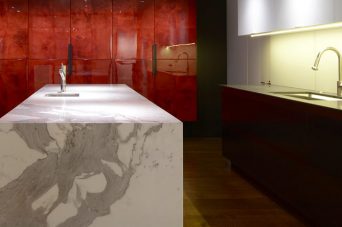 Résidence Port Royal